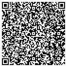 QR code with Absolute Limousine Co contacts