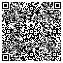QR code with Great Scott Fence Co contacts