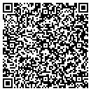 QR code with Vincenzo's Pizzeria contacts