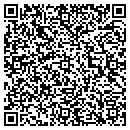 QR code with Belen Gilo MD contacts