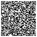 QR code with Camp Spot contacts