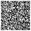 QR code with Spectrum Maping LLC contacts