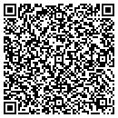 QR code with David Davis Financial contacts