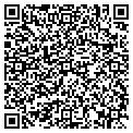 QR code with Fires Edge contacts