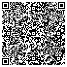 QR code with Accomplish Construction contacts