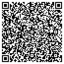 QR code with Brooklake Country Club contacts
