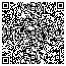 QR code with Sophies Sweet Sensations contacts
