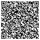 QR code with Randy's Vac & Sew contacts
