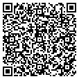 QR code with Kids Kuts contacts