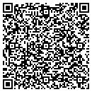 QR code with Bicen Electronics contacts