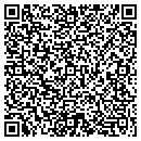 QR code with Gsr Trading Inc contacts
