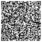 QR code with Adams Home Improvements contacts