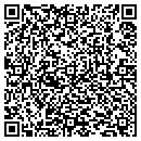 QR code with Wektek LLC contacts