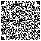 QR code with U S Military Academy Prep Schl contacts