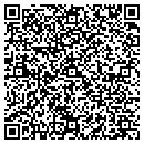 QR code with Evangelical Temple Inc of contacts