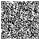 QR code with Van Dine & Assoc contacts