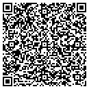 QR code with Ritas Italian Ice contacts