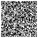 QR code with John F Kennedy Towers contacts