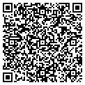 QR code with R P M Group Inc contacts