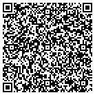 QR code with Perpetual Help Foundation contacts