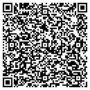 QR code with Convent St Joachim contacts