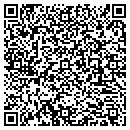 QR code with Byron Baer contacts