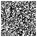 QR code with Two & One Cleaning Service contacts