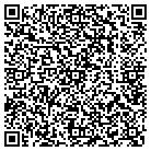 QR code with Montclair Dental Assoc contacts