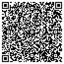 QR code with Distribution Management Assoc contacts