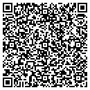 QR code with Systems Plus Consulting contacts