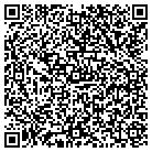 QR code with Computers and Components LLC contacts