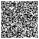 QR code with Fern Falcon Lisa MD contacts