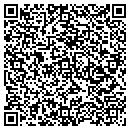 QR code with Probation Division contacts