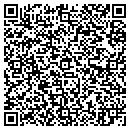 QR code with Bluth & Zukofsky contacts