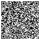 QR code with I-I & Sons Gas Inc contacts