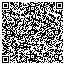 QR code with Hunterdon Vending contacts