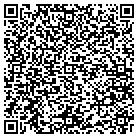 QR code with Carib Insurance Inc contacts