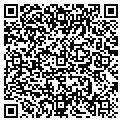 QR code with Sj Defilippo PA contacts