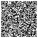 QR code with IEI Corp contacts