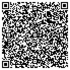 QR code with Alliance Envmtl Resources contacts