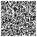 QR code with Prygrocki Constructi contacts