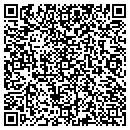QR code with Mcm Mechanical General contacts