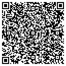 QR code with Doolan Realty contacts
