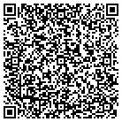 QR code with International Realty Group contacts