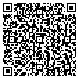 QR code with Liro Group contacts