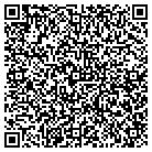 QR code with St Peter The Apostle Church contacts