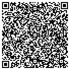 QR code with Handler & Millstein LLC contacts