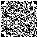 QR code with Jmc Sales Corp contacts