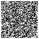 QR code with Dollar Planet Of Nj Inc contacts