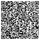 QR code with R & D Pro Lawn Care Inc contacts